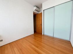 Saint Thomas Walk (D9), Apartment #618877641